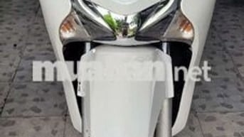 Honda SH Việt Nam 150 ABS 2018 Trắng 14500 km