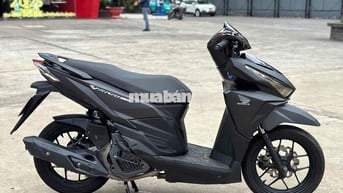 Vario 150/2016 Bstp 9c máy zin chưa rớt đầu 🌈🌈