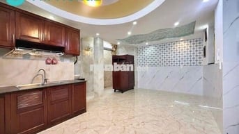 CHO THUÊ NGUYÊN SÀN TẦNG TRỆT VỪA Ở VỪA KINH DOANH ONLINE
