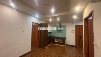 BÁN CĂN HỘ MỸ ĐÌNH PLAZA 2 SIÊU RẺ 2 NGỦ VIEW ĐẸP