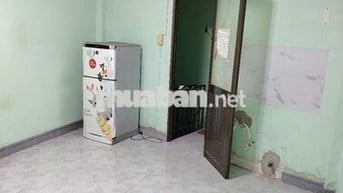 mình còn 1 phòng trống cho sinh viên thuê