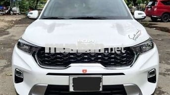 Kia Sonet 1.5 Deluxe 2022 1 chủ sử dụng đi 68000km