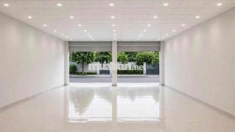 CHO THUÊ MẶT BẰNG KINH DOANH THUẬN GIAO