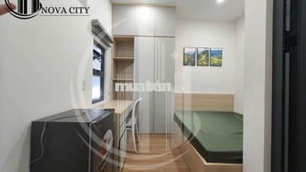 Siêu phẩm đổ bộ - Khai trương studio siêu đẹp gần Q7