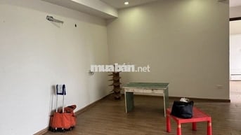 CHÍNH CHỦ CHO THUÊ CĂN HỘ 2PN CHUNG CƯ OSAKA COMPLEX, NGÕ 48 NGỌC HỒI