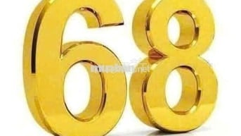 Bán Đất Mặt Tiền Võ Thị Hồi DT 5x25m Thổ Cư 90.4m2 Giá  4.85 Tỷ Xã XTĐ