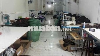 CHO THUÊ NHÀ C4 MẶT TIỀN KINH DOANH ĐÔNG ĐÚC