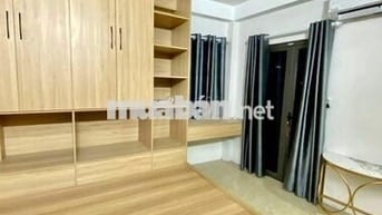 Ccmn Ngõ 43 chùa bộc và 426 tây sơn giá 2,1tr đến 5tr