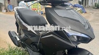 Air Blade 2017 xám chính chủ bs 43