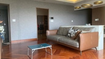Bán CHCC Cantavil An Phú Q 2 (75m, 2ph, giá 6ty)(100m, 3pn giá 8,7ty) 