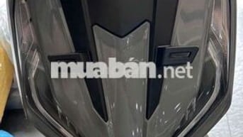 Honda Vario 125  Indonesia