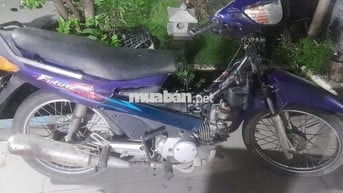 Future Tím Trung Quốc.giấy tờ đầy đủ.giá 1tr800k