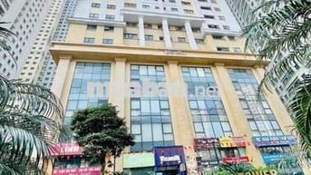 Bán Chung Cư Vinaconex - Hoàng Mai - 75m2 - NHÀ ĐẸP - Ở NGAY