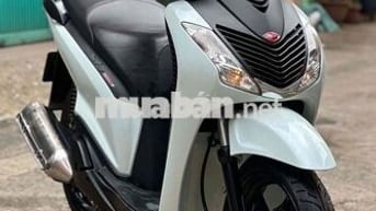 Honda SH 150 Ý