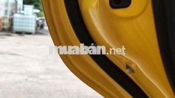 Honda Brio RS 2020 Vàng 39000km