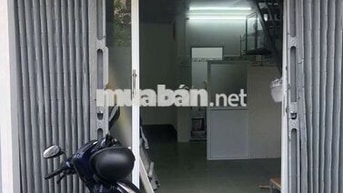 cho thuê nhà mặt tiền đường Mai Văn Ngọc