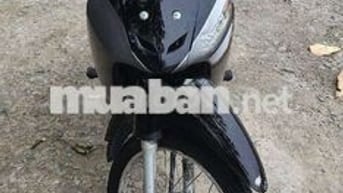 Wave nhật 9 chủ