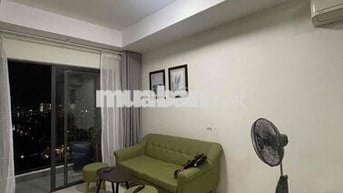 Cho thuê căn hộ 2PN 2WC full nội thất M-One NSG