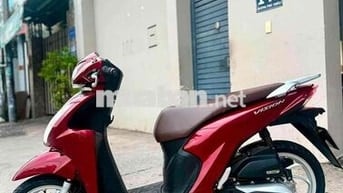 Vision 2024 Smartkey bstp chính chủ công chứng