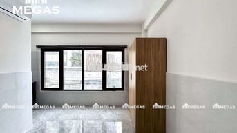 DỰ ÁN MỚI ĐA DẠNG PHÒNG STUDIO VÀ DUPLEX GẦN UFM KCX LOTTE Q4