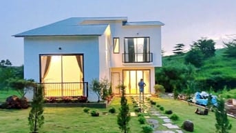 chính chủ cần bán đất bảo lộc vị trí đẹp và tiềm năng 