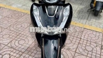 ❤️Honda SH 125 2023, Biển 611.88, CÓ GÓP