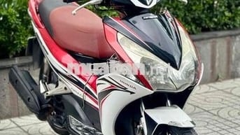 Ab 2012 bstp zin êm (nợ xấu 6đ nhận xe bao đậu)