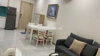 ♦Căn hộ 1pn Full nội thất Viva Riverside quận 6