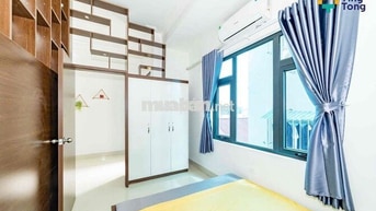 ĐỐI DIỆN ĐH QUỐC GIA  1N1K FULL ĐỒ BAN CÔNG -  PHẠM VĂN ĐỒNG-MAI DỊCH 