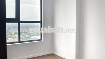🚨 SLOT ĐỘC QUYỀN: 1PN 1WC BCONS CITY – CHỈ 5TR7/1 tháng