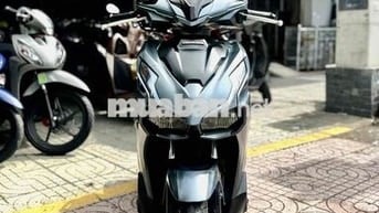 ❤️Honda Air Blade 150 ABS 12/2021, BSTP 9Chủ