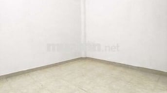 PHÒNG TRỌ MINI GIÁ RẺ GẦN CHỢ ĐẦU MỐI