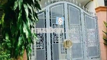 Nhà Nguyên Căn | Bình Thạnh | 80m2 | 2PN | 10tr/tháng