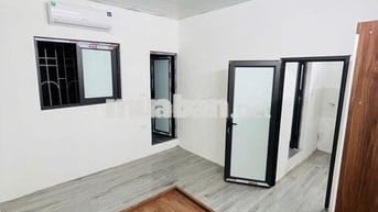 CHO THUÊ CĂN 2N1K TRUNG TÂM CẦU GIẤY