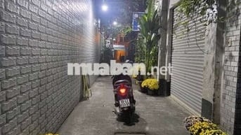 Piaggio Liberty Xám Xe tay ga