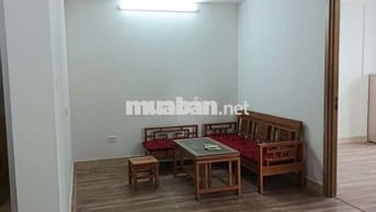 Mới!Giảm200Tr! 48M2.2N1WC.SĐCC.Full nội thất 