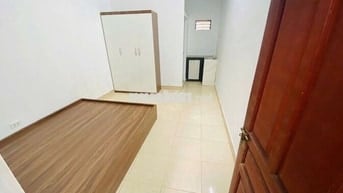 Ccmn ngõ 228 Nguyễn Trãi và 47 Khương Trung