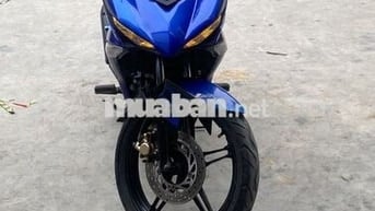 Yamaha Exciter 150 Xanh 150cc