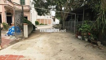 🔥 ĐẤT ĐẸP PHÚC LỢI LONG BIÊN – MẶT TIỀN 5.4M – NỞ HẬU