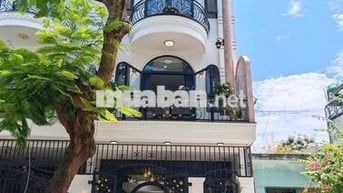 041 CHO THUÊ NHÀ 3 TẦNG 3PN – CÓ PHÒNG NGỦ DƯỚI TIỆN LỢI