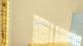 Phòng cho 1 người tại 461/10 Âu Cơ