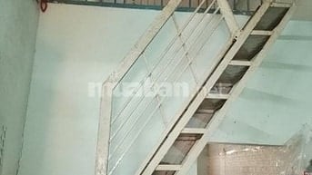 Cần bán gấp trả ngân hàng giá có thương lượng, chấp nhận trung gian. 