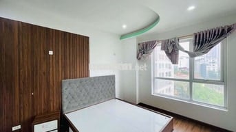 Chung cư đẹp Nguyễn Khuyến – Hà Đông | 84m² | Chỉ hơn 4 tỷ|Thoáng sáng