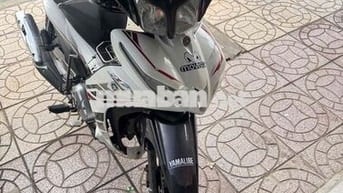 Yamaha Jupiter Fi bán hoặc giao lưu