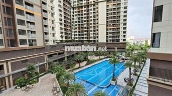 🎉 Chốt Ngay CH Sân Vườn 2PN Full NT Chỉ 16.900k tại Akari Bình Tân TPH