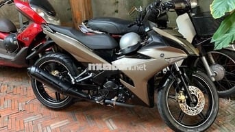 Yamaha Exciter 2016 chính chủ bán