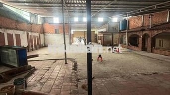 CHO THUÊ NHÀ MẶT TIỀN ĐƯỜNG TOKY NỞ HẬU 18m giá tố