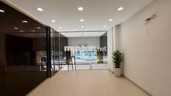 MBKD/VP NGAY MẶT TIỀN NGUYỄN VĂN TRỖI