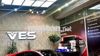 Hyundai Genesis Coupe 2.0L Turbo Đỏ 2 chỗ