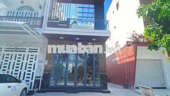 🌻C.G - CHO THUÊ NHÀ TRỆT LẦU ĐƯỜNG D10 KDC HỒNG LOAN